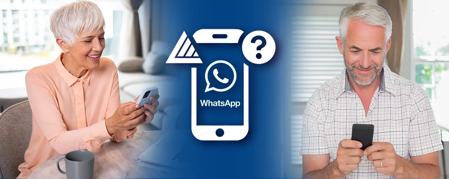 Urinary incontinence Specialized WhatsApp Consultation